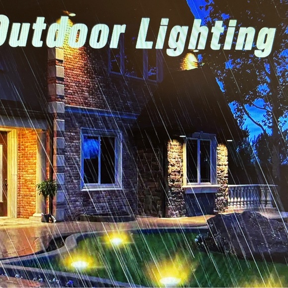 32 BRAND NEW SOLAR DISCS - Picture 15 of 16